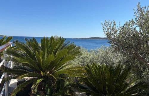 Villa Tempera - Photo 24