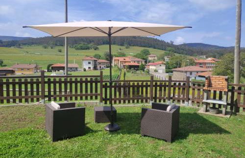 MINI PICONEIRO II - Foto 17