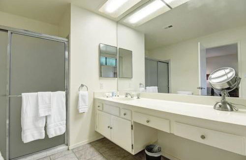 RP135 - Rancho las Palmas Serenity - Foto 15