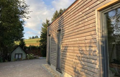 Ferienhaus AUSZEIT - Foto 38