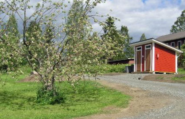 Mariantupa - Foto 14