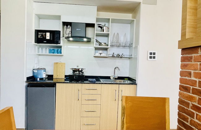 Pokhara Apartments Inn - Foto 35