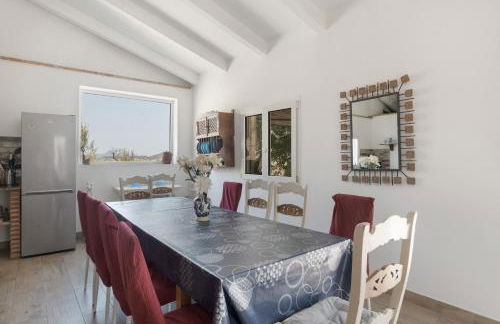 Finca El Porvenir - Foto 6