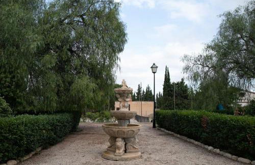 Villa Molinos - Foto 54