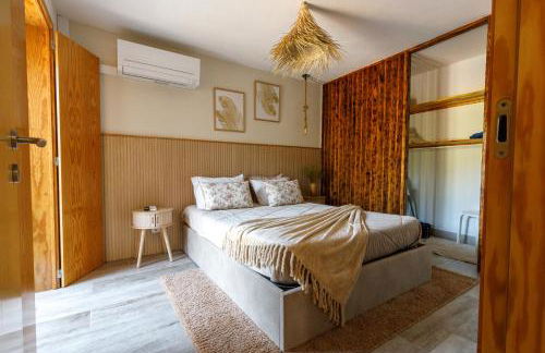 Quintinha da Cachadinha - Foto 35