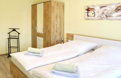 Spreemitte - Foto 12