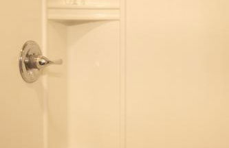 One Bedroom Haven at Avanti Cove - Foto 54