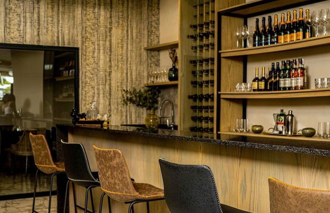 William Nicol Apartments by Monte La Vue - Photo 60