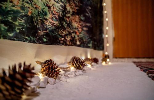 XXL apartman Treasure Hunters Academy - Foto 55