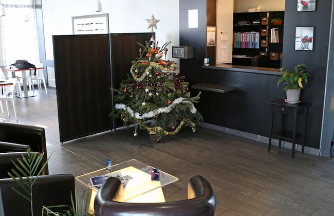 Adonis Paris Sud - Foto 32