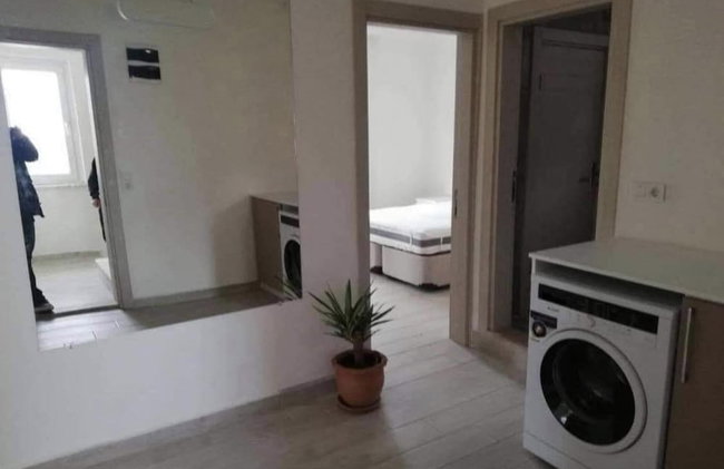 Serenity Oasis in Dalyan - Foto 5