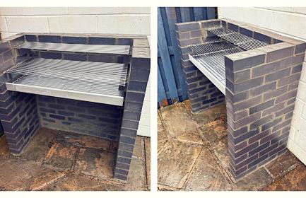 Lovely house & garden, short walk to town & beach. - Foto 11