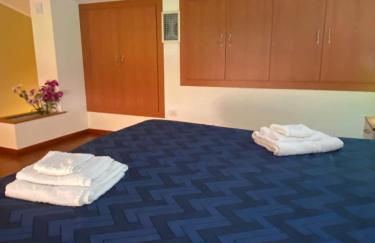 Appartamento Carnovale WiFi Piscina divertimento sul mare di Pizzo - Photo 74