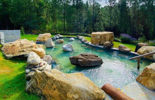 Casa do Porto - Foto 54