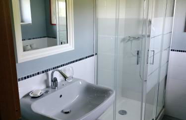 Casa relax immersa nel verde della natura - Foto 30