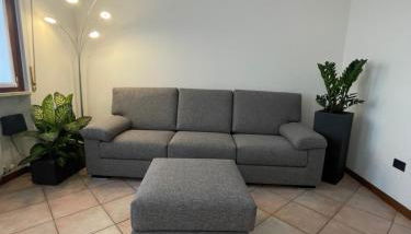 Appartamenti HERA - Foto 3