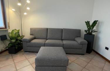 Appartamenti HERA - Foto 3