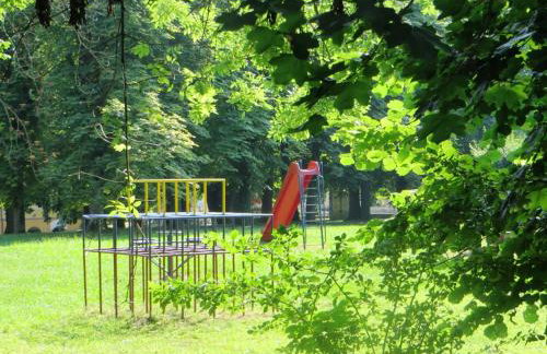 Apartment Lucia - Foto 17