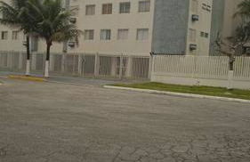 Lindo Apto com vista para o Mar! - Foto 22