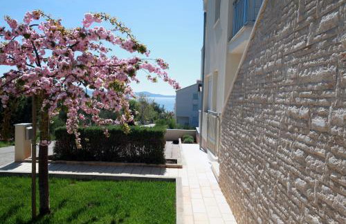 Apartments Sea View Kozino - Foto 3