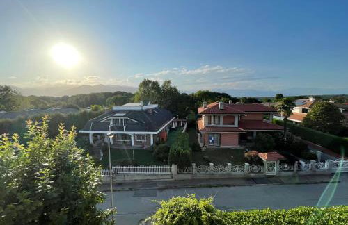 Il Ciliegio Relax & Wellness - Photo 28