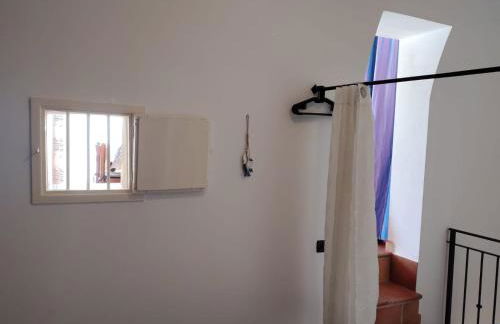 Casa Frufa - Foto 55