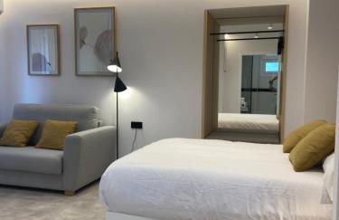 Apartamentos Forxán - Foto 7