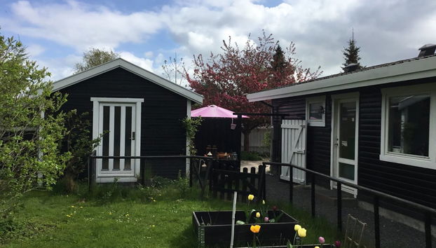 "Eragon" - 1.2km from the sea - Foto 5, Inside other