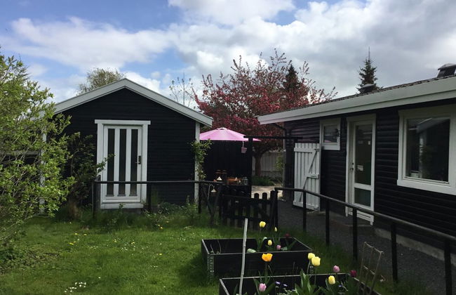 "Eragon" - 1.2km from the sea - Foto 5