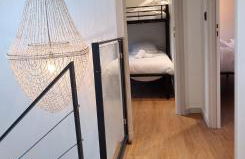 La Villa Oswar Wilde - Foto 11