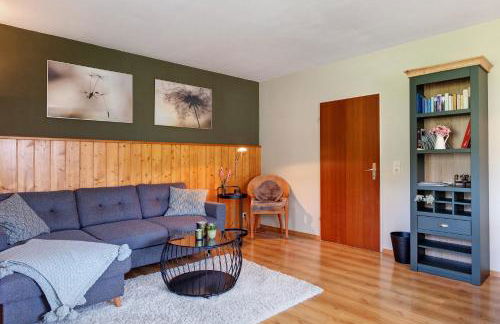 Aufblühen in Menzenschwand - Foto 6