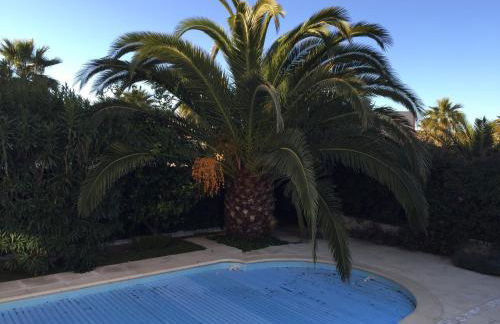 La maison de Virginie 6 a 12 personnes -300 m de la plage- vélos a disposition - Foto 62