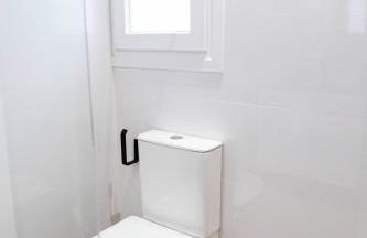 Alojamientos Carola Julio Burell, 74 - Foto 69