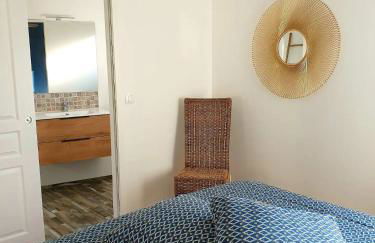 Le JV 1 cayeux sur mer baie de somme 100m plage - Foto 10