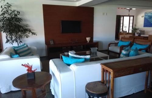 Le Corsaire - Foto 61