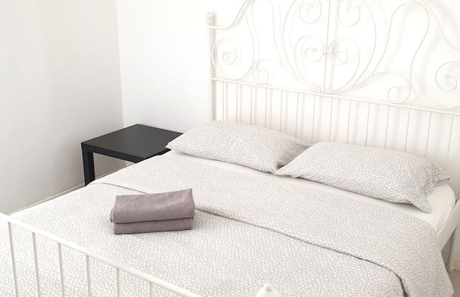 Casablanca2 - Foto 8