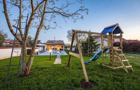 Villa Nola - Foto 59