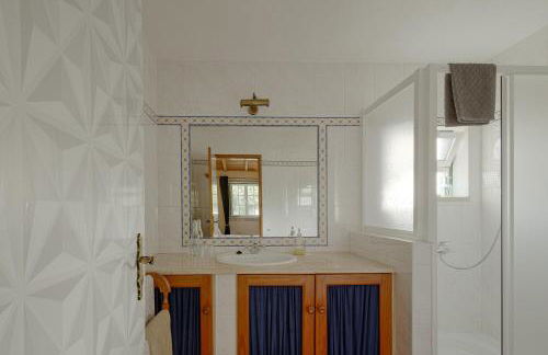 Casa do Vale - Foto 43