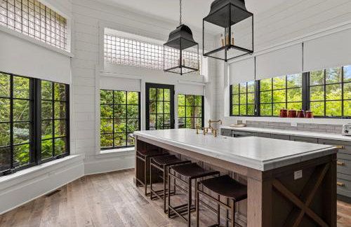 Black Door Bungalow by Juniper Holiday + Home - Foto 12