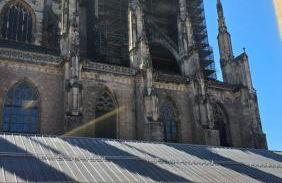 Room16-Ulm - Foto 11