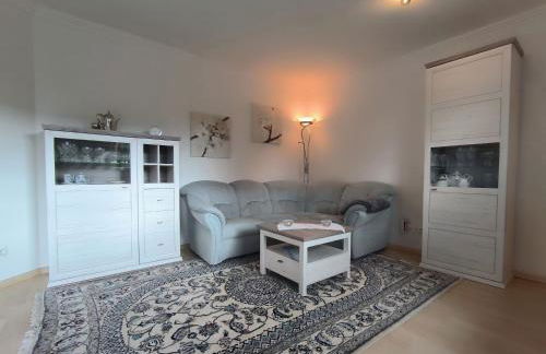 FeWo Unter den Linden - Foto 17