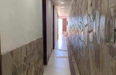 Pousada ResDelMar - Foto 77