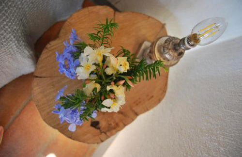 Appartamento Giulio - Foto 41