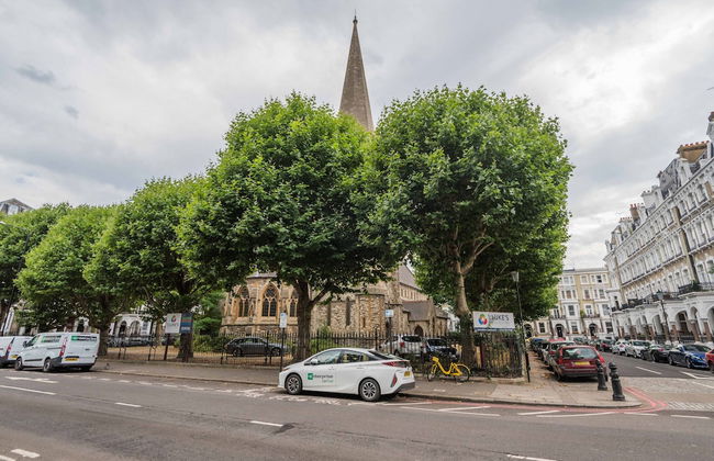 A Grand Passion - Foto 31