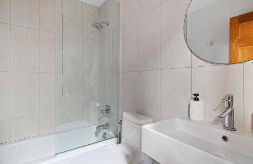 Casa Azur by Juniper Holiday + Home - Foto 32