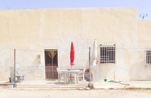 Casa Marlene - Foto 58