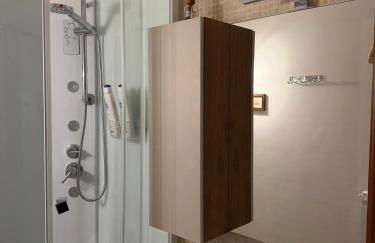 Liguorini House - Foto 16