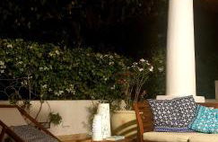 Villa Euribia - Foto 15