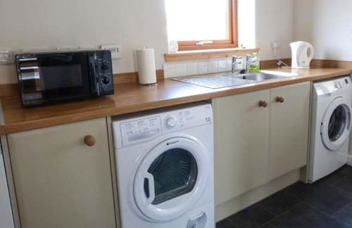 Skipaflotta - Foto 9