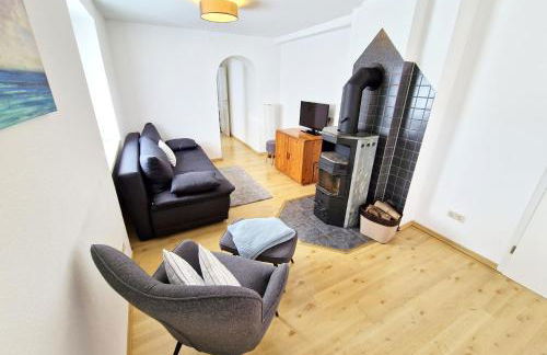 Entzückende Traumwohnung - nur 5min vom Europa-Park! - Foto 1